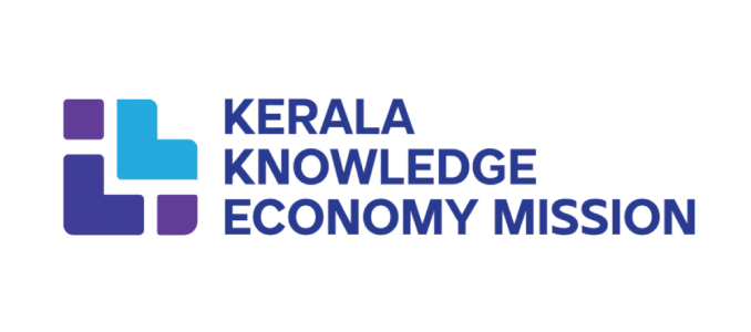Kerala Knowlege Economy Mission
