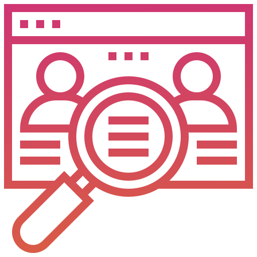 100% lifetime placement assistance