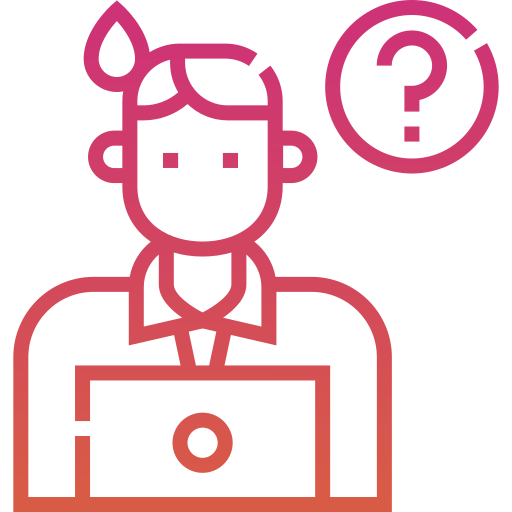 International  <br> Certification