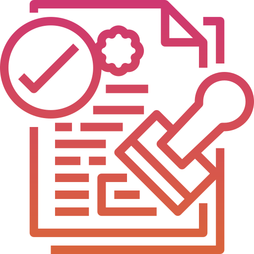 International  <br> Certification