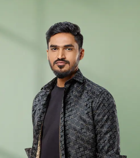 Digital Marketing Evening Program