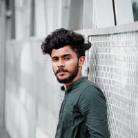 digital marketing course training academy