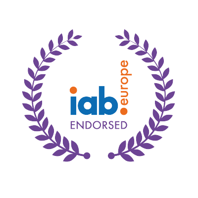 iab certified digital marketing course in Calicut,Kerala